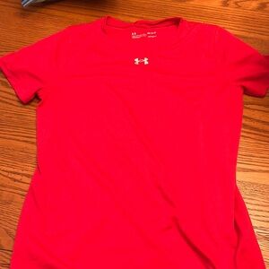 Under Armour Top/6